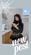 goddessoffxck2 Altpins Profile Picture