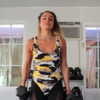 sommerray Altpins Profile Picture