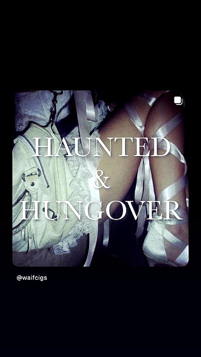 feelbetterinmysweater feelbetterinmysweater archive video