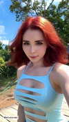 swfx_real Altpins Profile Picture