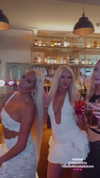 ellauk Altpins Profile Picture