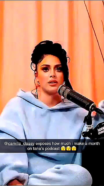 sophieraiin sophieraiin archive video