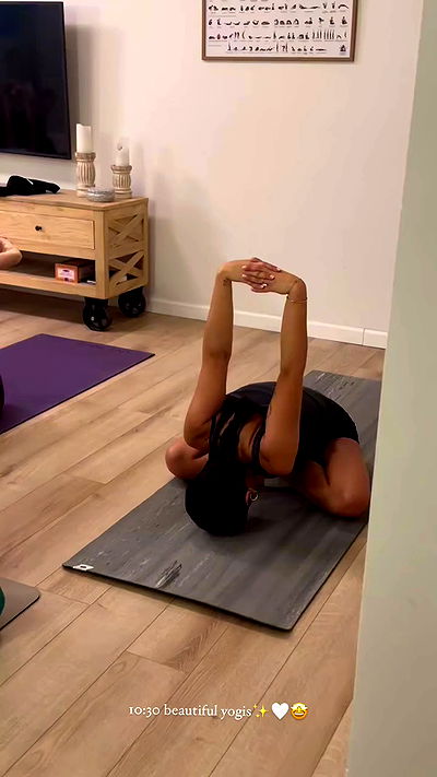 talweisswasser talweisswasser archive video