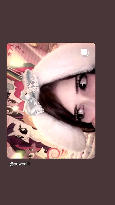 ilikesleepin_g ilikesleepin_g archive video