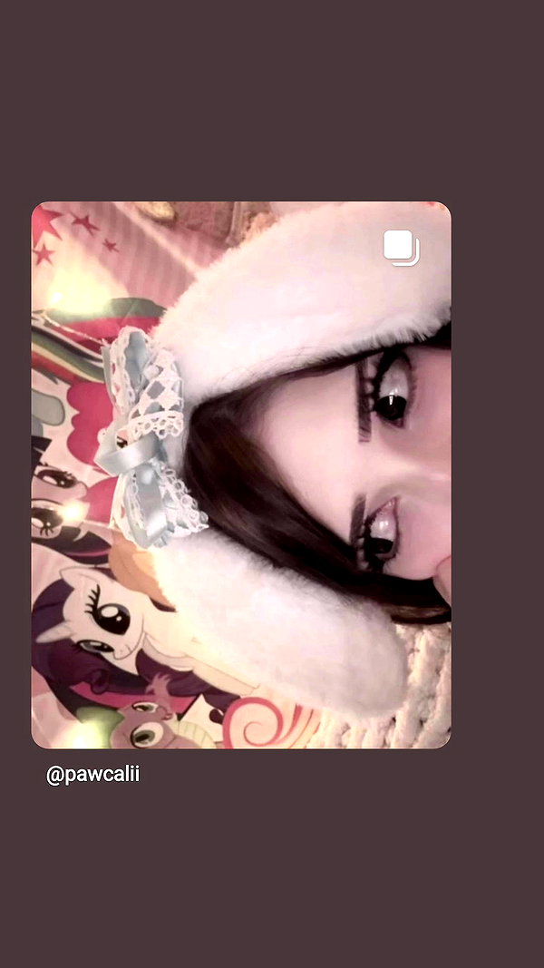 ilikesleepin_g archive video preview