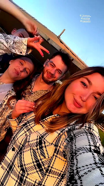 1justsabi 1justsabi archive video