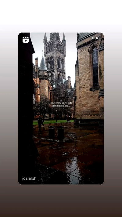 norafawn norafawn archive video