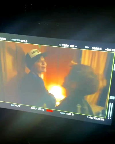 sabrinacarpenter sabrinacarpenter archive video