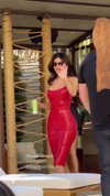 kyliejenner Altpins Profile Picture