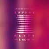 badgalriri Altpins Profile Picture