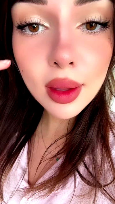 itsilanosh itsilanosh archive video