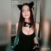 julieta.allegretti Altpins Profile Picture