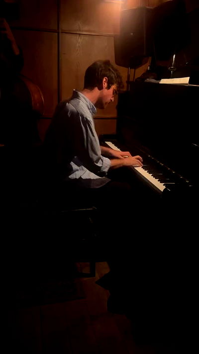 hellokittyangel666 hellokittyangel666 archive video