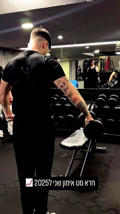 yuri.gever yuri.gever archive video