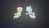 zmbigrl0_o Altpins Profile Picture
