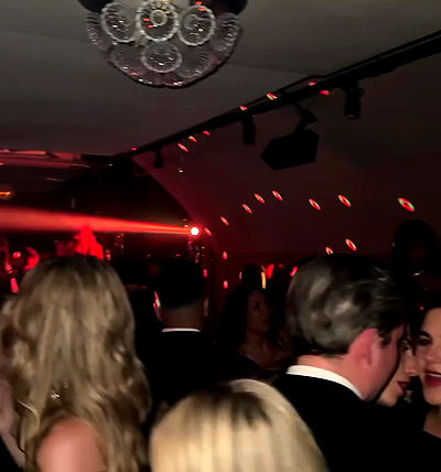 alexis.blond alexis.blond archive video