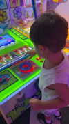 may__benlulu Altpins Profile Picture