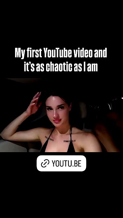 symonery symonery archive video