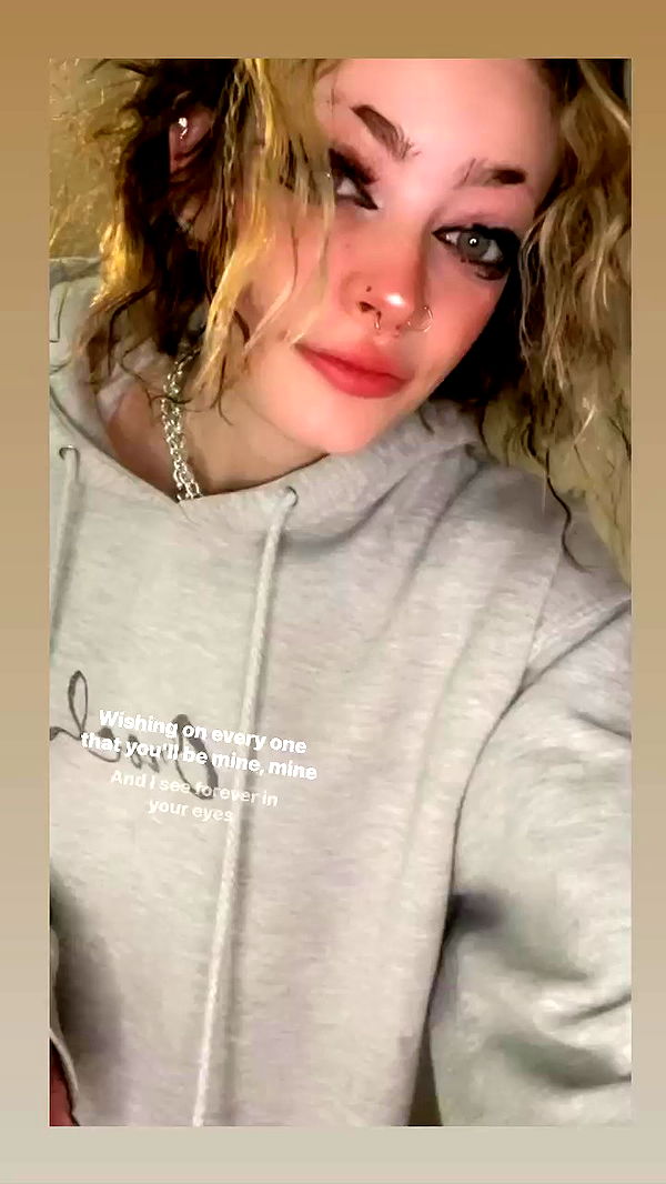 _animechika_ archive video preview