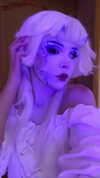 kkimynomi Altpins Profile Picture