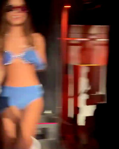 tiliaoficial tiliaoficial archive video