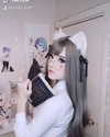 candy_balll Altpins Profile Picture
