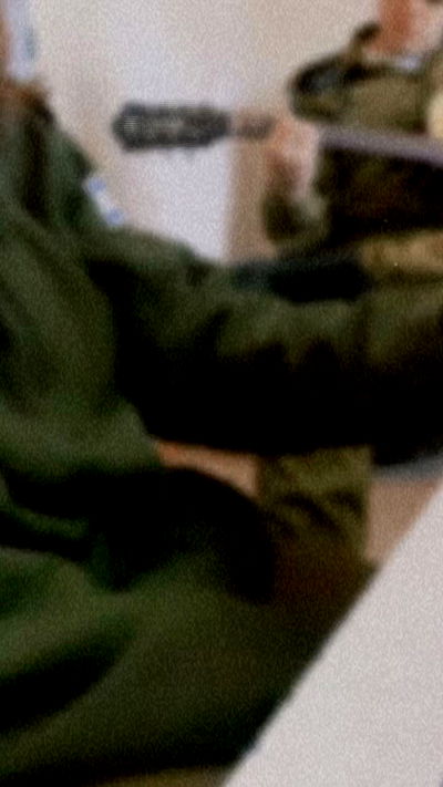 liashaked liashaked archive video