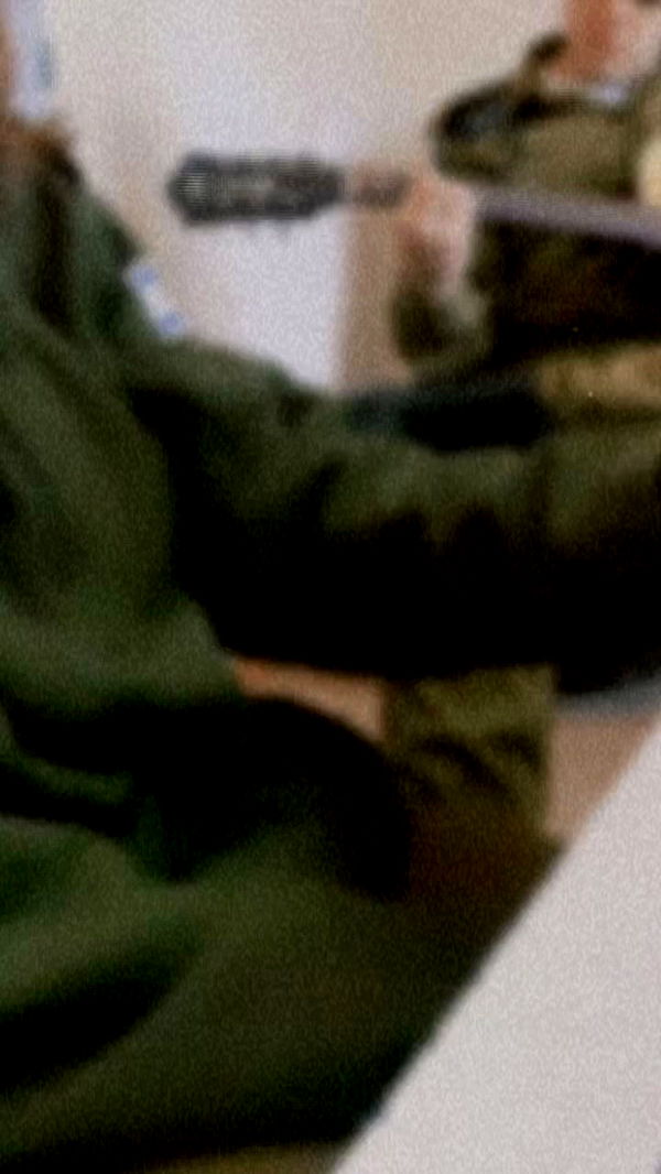 liashaked archive video preview