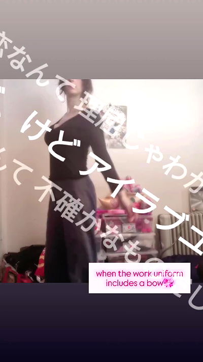 shayli_or shayli_or archive video