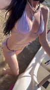 stateofrachel Altpins Profile Picture