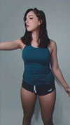 missbrisolo Altpins Profile Picture