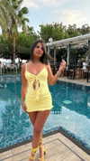 hani_mamo Altpins Profile Picture