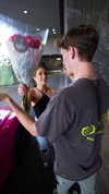 realcamillaara Altpins Profile Picture