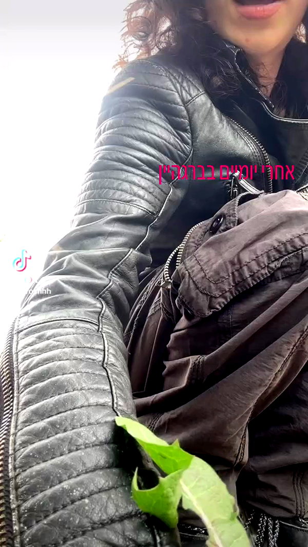 ormosheee archive video preview