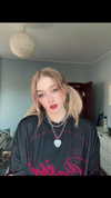 alexaa.soul.official Altpins Profile Picture