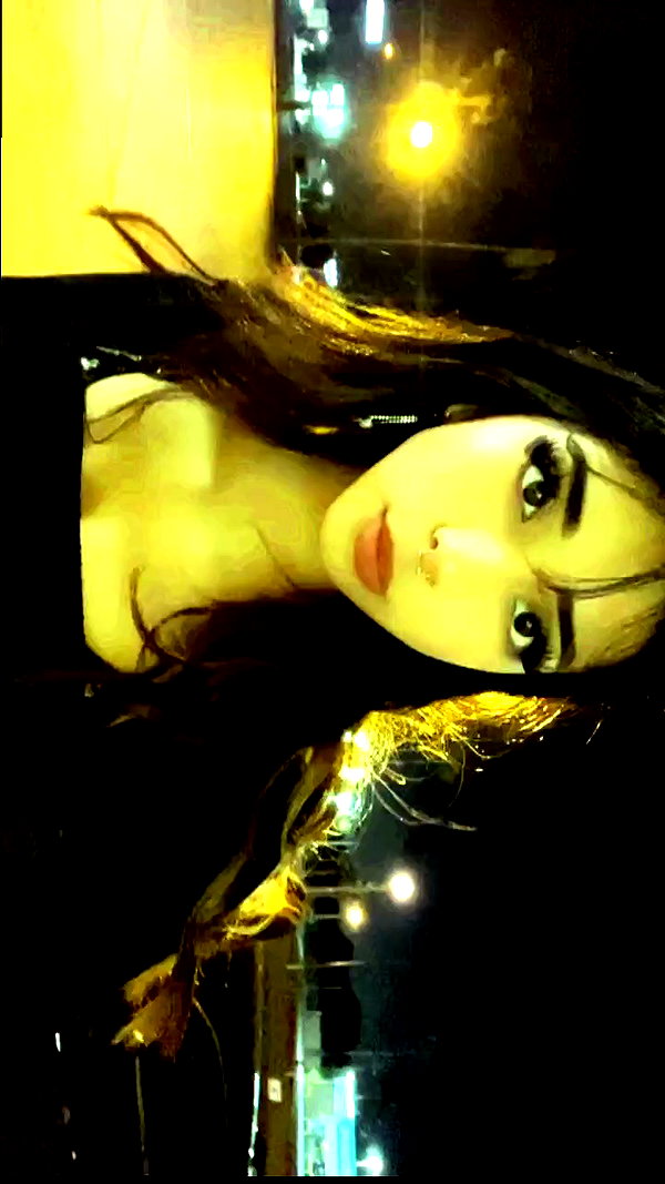 klarissasalazar archive video preview