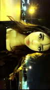 klarissasalazar Altpins Profile Picture