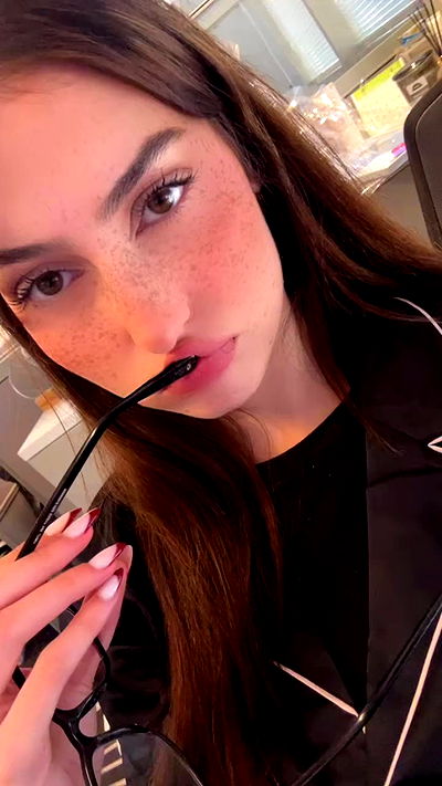 laluzone laluzone archive video