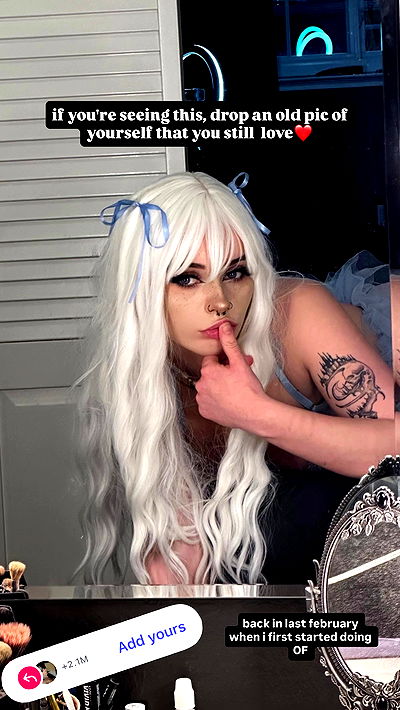 vamppyrbaby vamppyrbaby archive video