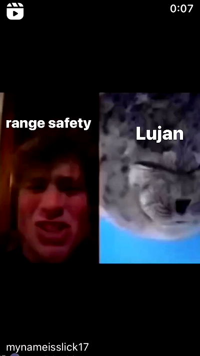 haylujan haylujan archive video