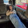 madelineargy Altpins Profile Picture