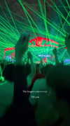 sonya_fisher_ Altpins Profile Picture