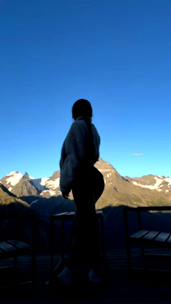 nyityam archive video preview