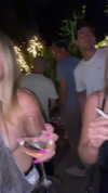 noa_mendel_ Altpins Profile Picture