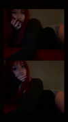 jxsselin_ Altpins Profile Picture