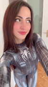 la.vica_ Altpins Profile Picture