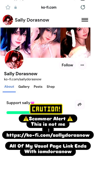 iamdorasnow iamdorasnow archive video