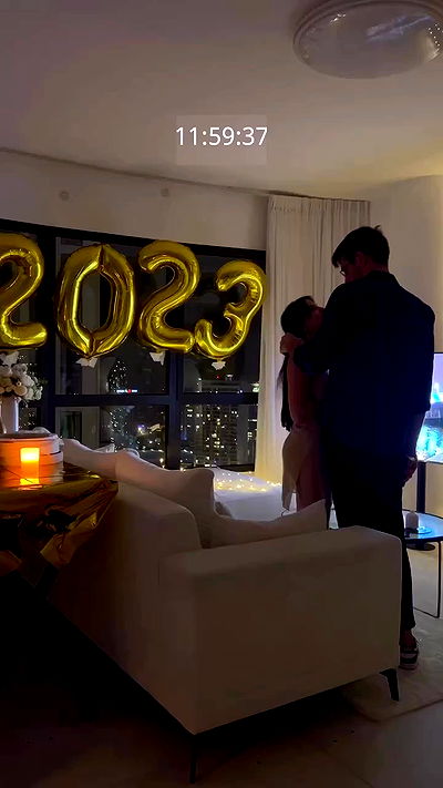 itsilanosh itsilanosh archive video