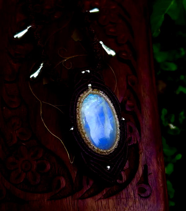 sacred.soul.creations archive video preview