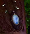sacred.soul.creations Altpins Profile Picture